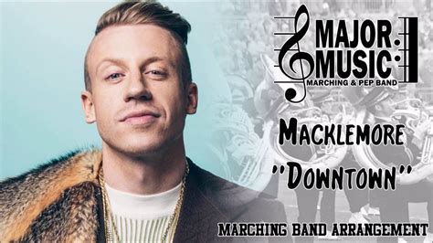 Contact information for splutomiersk.pl - Macklemore & Ryan Lewis perform “Downtown” live on the Honda Stage at the iHeartRadio Theater LA. Get the new album now!: http://smarturl.it/79ihph American Honda has created …